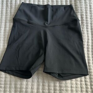 Better Bodies Shorts!